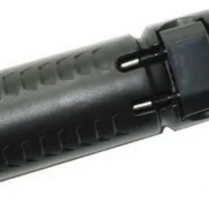 Lanterna Original Line SL0067 5w Bivolt 1 Led Recarregável